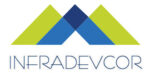 InfraDevcor